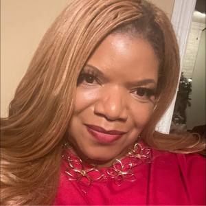 Meet your Posher, Hope